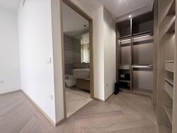 Klimt Cairnhill (D9), Apartment #504385701